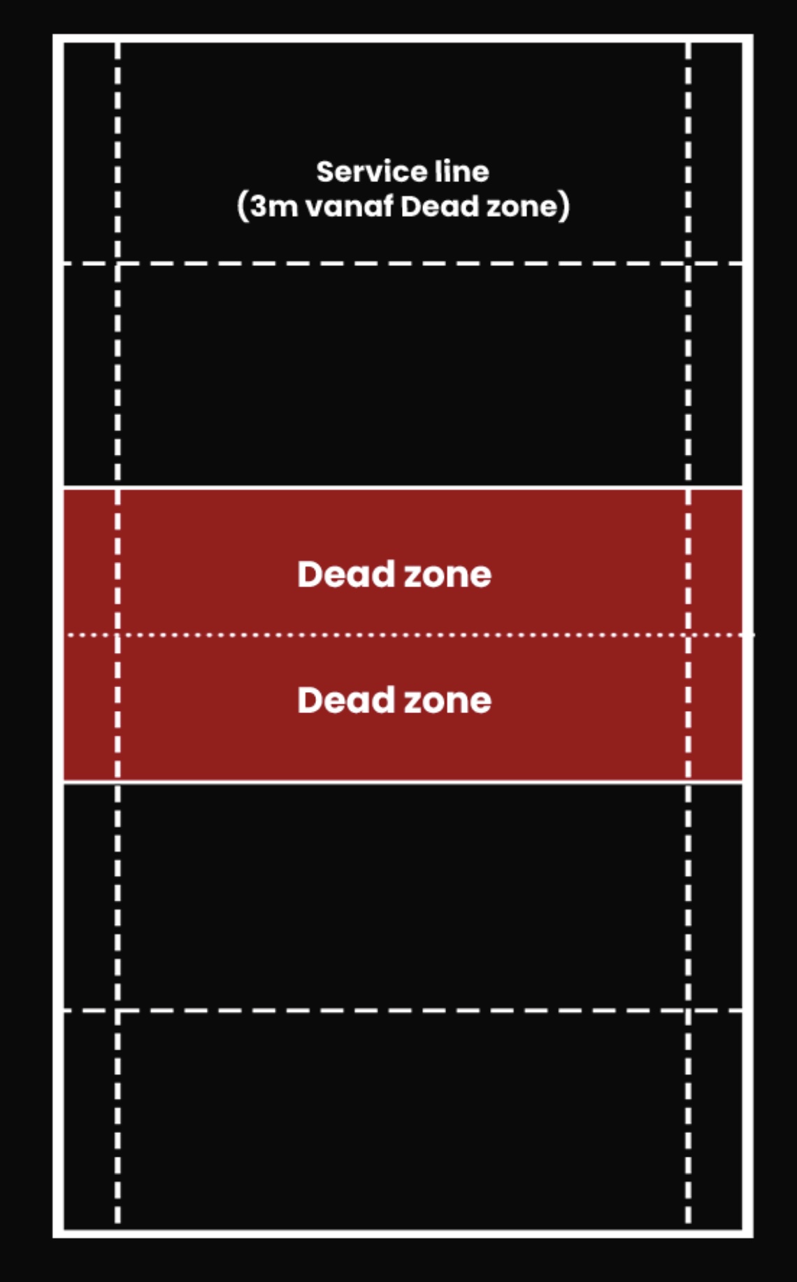 D096 Speelveld Air Badminton.jpg
